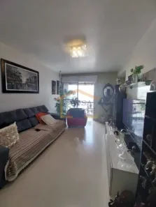 Apartamento com 3 Quartos à venda, 70m² no Vila Aurora (Zona Norte), São Paulo