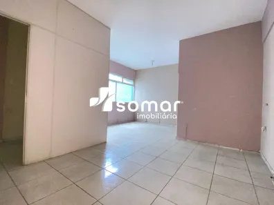 Sala Comercial à venda, 25m² no Centro, Divinópolis