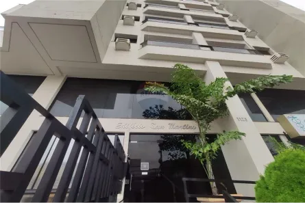 Apartamento com 4 Quartos à venda, 273m² no Vila Nova, Presidente Prudente
