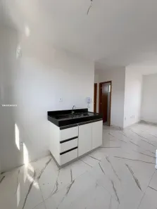 Apartamento com 2 Quartos à venda, 50m² no Araguaia, Belo Horizonte