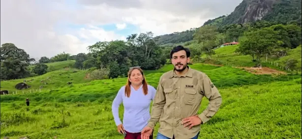 Lote/Terreno à venda, 3000m² no , Bom Repouso