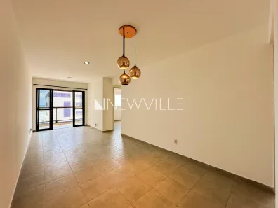 Apartamento com 3 Quartos à venda, 84m² no Candeias, Jaboatão dos Guararapes