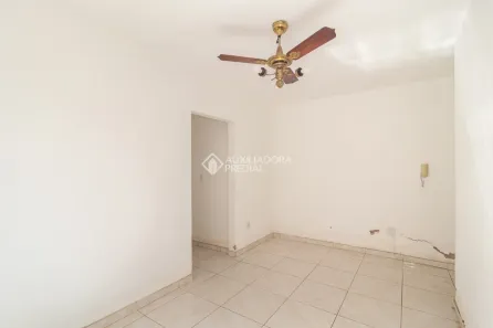 Apartamento com 2 Quartos para alugar, 58m² no Tristeza, Porto Alegre