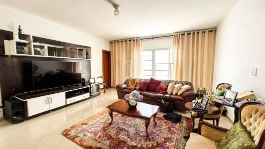 Sobrado com 4 Quartos à venda, 460m² no Jardim Rosana, Guarulhos