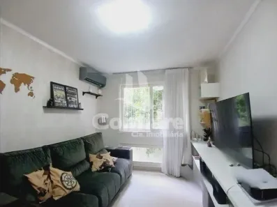 Apartamento com 2 Quartos à venda, 53m² no Auxiliadora, Porto Alegre
