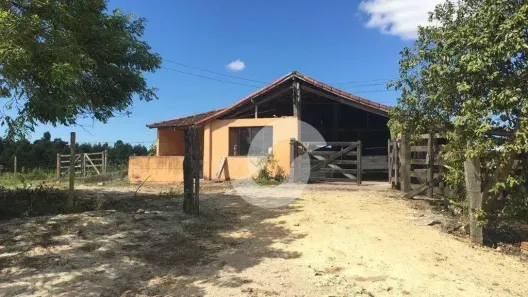 Fazenda/Sítio à venda, 2m² no São Vicente de Paula, Araruama