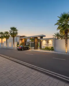 Casa de Condomínio com 4 Quartos à venda, 144m² no Tamatanduba, Eusébio