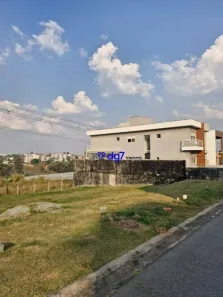 Lote/Terreno à venda, 125m² no Sítio Boa Vista, Cotia