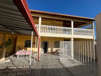 Casa com 3 Quartos à venda, 200m² no Parque das Acácias, Betim