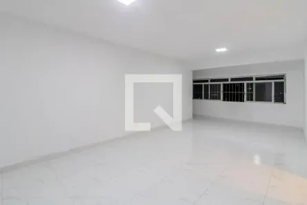 Apartamento com 2 Quartos à venda, 120m² no Centro, Guarulhos