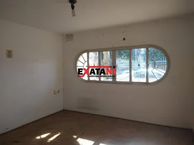 Casa com 3 Quartos à venda, 190m² no Vila Nossa Senhora da Paz, São José do Rio Preto