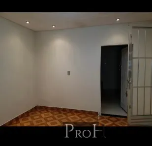 Casa com 2 Quartos à venda, 100m² no Barcelona, São Caetano do Sul