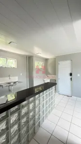 Casa de Condomínio com 3 Quartos à venda, 53m² no Jibóia Branca, Ananindeua