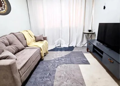 Apartamento com 1 Quarto à venda, 45m² no Indianópolis, São Paulo
