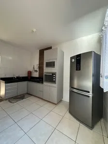 Casa com 2 Quartos à venda, 80m² no Sítios Vale das Brisas, Senador Canedo