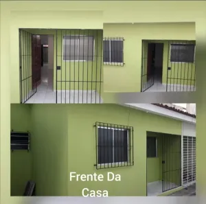 Casa com 2 Quartos à venda, 45m² no Nossa Senhora do Ó, Paulista
