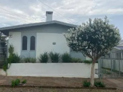 Casa com 1 Quarto à venda, 145m² no Planalto, Vacaria