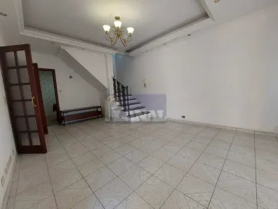 Sobrado com 3 Quartos à venda, 273m² no Jardim Oriental, São Paulo