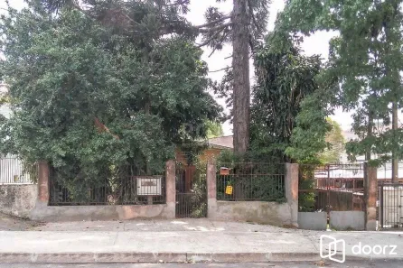 Lote/Terreno à venda, 605m² no Cristal, Porto Alegre
