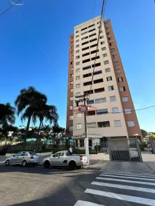 Apartamento com 2 Quartos à venda, 65m² no Vila Laís, São Paulo