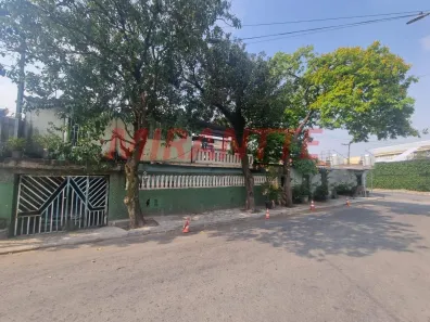 Lote/Terreno à venda, 422m² no Carandiru, São Paulo