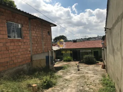 Casa com 2 Quartos à venda, 360m² no Santa Terezinha, Belo Horizonte