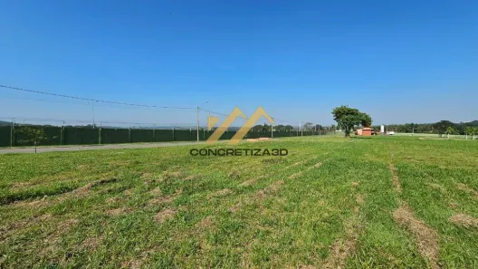 Lote/Terreno à venda, 1000m² no Jardim Indaiatuba Golf, Indaiatuba