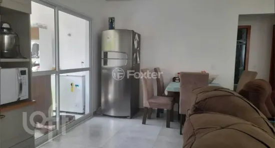 Casa com 3 Quartos à venda, 130m² no Ponta das Canas, Florianópolis
