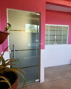 Sobrado com 3 Quartos à venda, 80m² no Cidade Morumbi, São José dos Campos