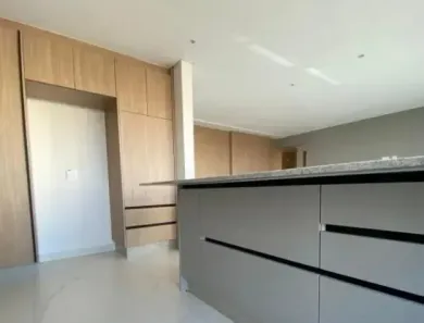Apartamento com 2 Quartos à venda, 47m² no Barra Funda, São Paulo