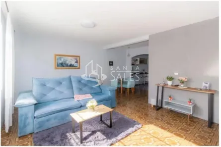 Sobrado com 5 Quartos à venda, 300m² no Vila Formosa, São Paulo