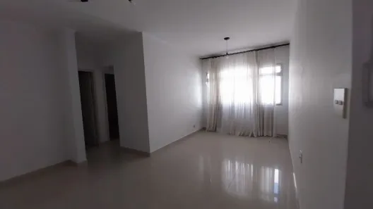 Apartamento com 2 Quartos para alugar, 71m² no Centro, Santo André