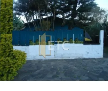 Casa com 3 Quartos à venda, 112m² no Harmonia, Canoas