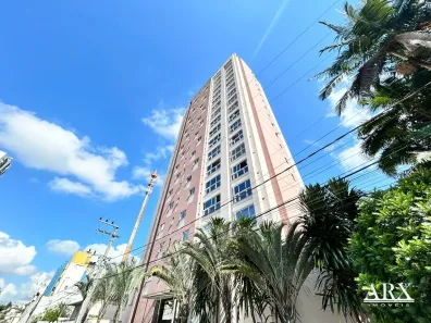 Apartamento com 2 Quartos para alugar, 68m² no Itoupava Seca, Blumenau