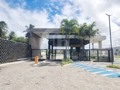 Casa de Condomínio com 3 Quartos à venda, 180m² no Robalo, Aracaju