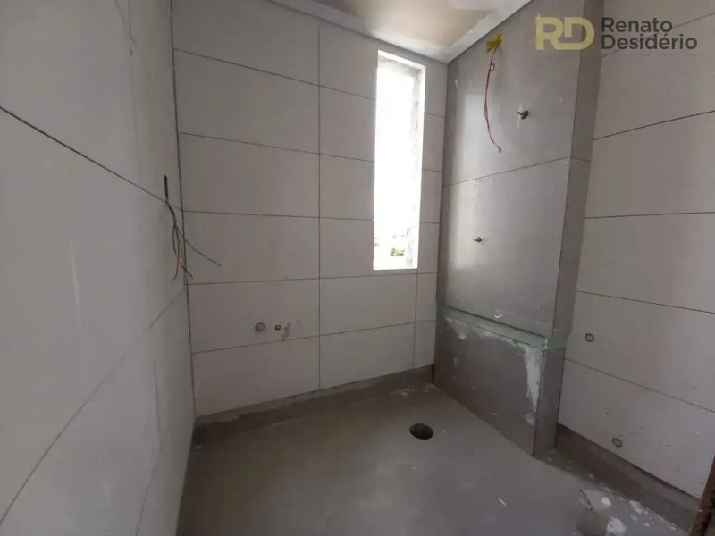 Foto 41