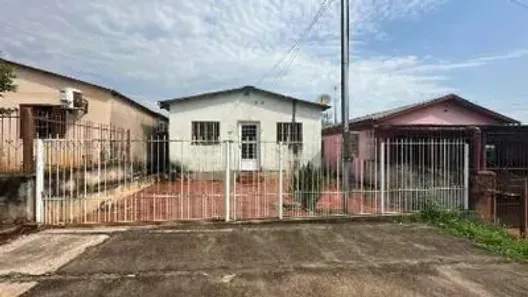 Casa com 2 Quartos à venda, 232m² no , São Luiz Gonzaga