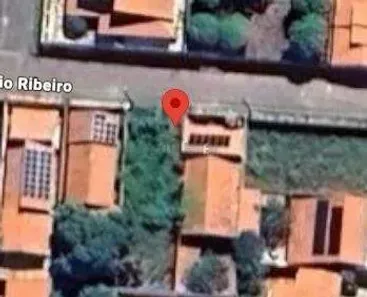 à venda, 250m² no Vale Quem Tem, Teresina