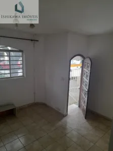 Casa com 2 Quartos à venda, 137m² no Jardim da Glória, São Paulo