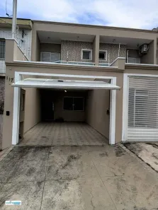 Casa com 3 Quartos à venda, 120m² no Parque da Mooca, São Paulo