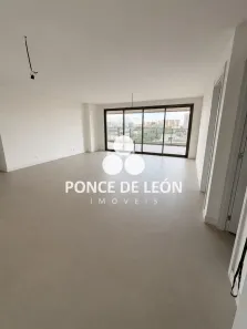 Apartamento com 4 Quartos à venda, 185m² no Barra da Tijuca, Rio de Janeiro