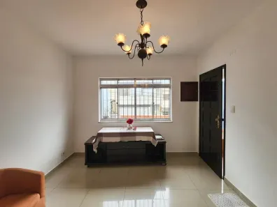 Sobrado com 3 Quartos à venda, 160m² no Vila Dalva, São Paulo