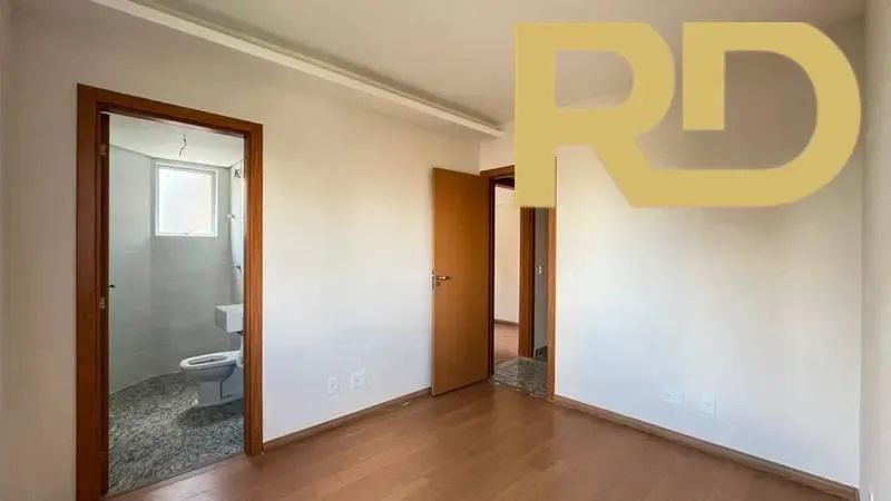 Foto 30