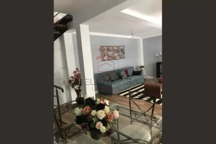 Sobrado com 3 Quartos à venda, 270m² no Parque da Vila Prudente, São Paulo