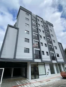 Apartamento com 2 Quartos à venda, 116m² no Nações, Balneário Camboriú
