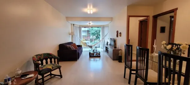 Apartamento com 2 Quartos à venda, 110m² no Petrópolis, Porto Alegre