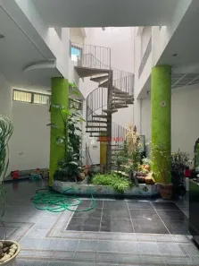 Prédio Comercial à venda, 550m² no Parque Renato Maia, Guarulhos