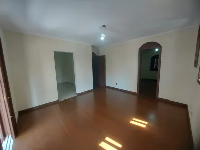 Sala Comercial para alugar, 79m² no Jardim Itu, Porto Alegre