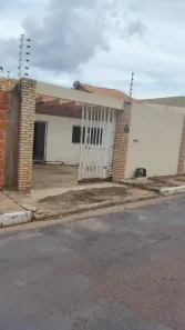 Casa com 3 Quartos à venda, 122m² no Morada da Serra, Cuiabá