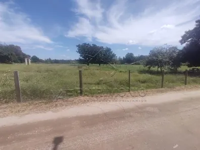 Imóvel Comercial à venda, 170800m² no Éden, Sorocaba